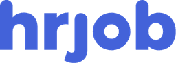 jobs Logo