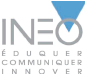 INEO salon formation carrière
