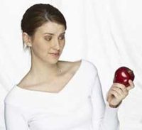 Are you a gullible Web surfer? 