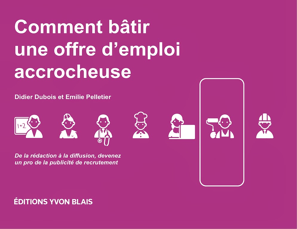 couverture_livre_offre_demploi_accrocheuse_SM.jpg