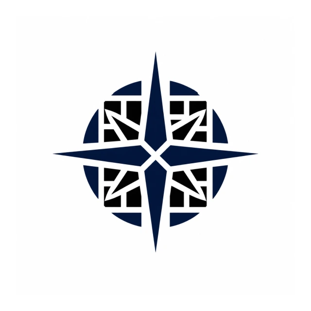 Northstar Civic Labs logo