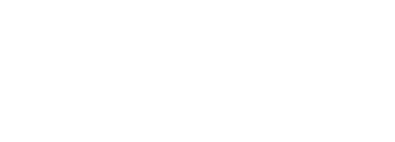 hrjob.ca